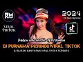 Lagu DJ BEST FUNKOT MALAYSIA‼️|| DJ PURNAMA MERINDU‼️|| DJ SAKIT DALAM BERCINTA X DJ SEMBILU BERBISA‼️