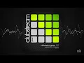 The Electronuts - Dancetoy (Original Mix) (clubgreen101)
