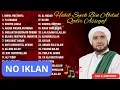 Download Lagu Sholawat Sepanjang Masa | Habib Syech Bin Abdul Qadir Assegaf | Tanpa Iklan