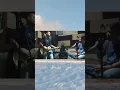 Download Lagu viral reuni sogen band cover lagu Radja wahai kau cinta