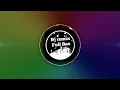 Download Lagu Dj pamer bojo full bas