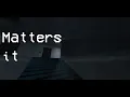 MIRROR RIM WITH LYRICS (ULTRAKILL)