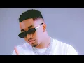 Download Lagu LATEST BONGO MIX 2023 | BEST BONGO MIX 2023 | BAHATI,RAYVANNY,HARMONIZE,OTILE,DJ IVAN X DJ SONCH