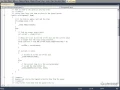 09 Code Priority Queue