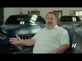 How Nexus Auto Transport Works Car Shipping Made Simple