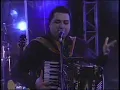 Los Humildes Ambición