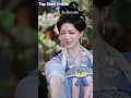 The Enemy Prince Fakes Amnesia to Win the Queen's Pity, but Ends Up Falling for Her!