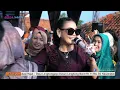 Download Lagu UNYU - UNYU - DIAN ANIC | ANICA NADA 19 JULI 2025 | LENGKONG | PEMANUKAN | SUBANG