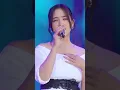 Download Lagu Era Syakira \