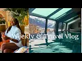 Lagu NEW YEAR| NEW MAN| NEW ADVENTURES| TRAVEL VLOG