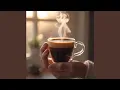 Download Lagu Jangan Lupa Ngopi