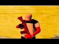 Download Lagu MTG - IMPRIO DA BAIXADA ADA  ((( EQUIPE THUG LIFE )))