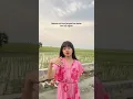 Download Lagu Kamu salah orang!😎