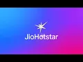 Jio Hotstar Logo Reveal Star Suvarna