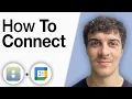 How to Connect Acuity Scheduling to Google Calendar 2025 Full Guide