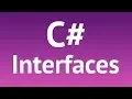 C Interfaces Explained in Simple Terms Mosh 2019