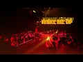WAKE ME UP - aleemrk | Prod. by @Jokhay
