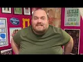 ARIANA GRANDE - HATE THAT I MADE YOU LOVE ME [SONG REACTION]