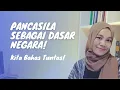 Download Lagu Pancasila Sebagai Dasar Negara Itu Seperti Apa Ya?