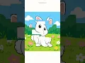 Pet Rabbit Printable Learning Pack Lying Standard Puzzle Coloring Activities