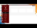 C - GUI