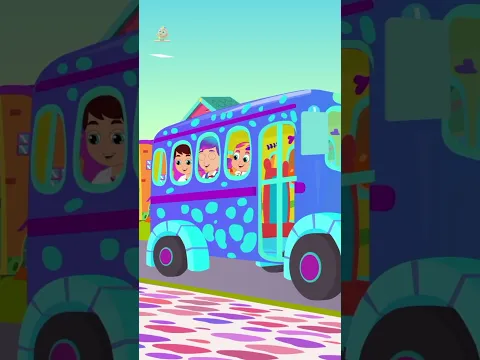 Aaj Hai Pandrah August, स्वतंत्रता दिवस गीत #shorts #rhymes #preschool #babyvideos #cartoon