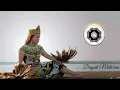 Download Lagu Lagu Dayak Male'ena