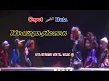 Download Lagu Bodoran Wayang Golek Carita Si Cepot Adu Tarucing Jeung Buta Pikaseurieun