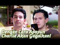 Download Lagu Charlie Ingin Gagalkan Pernikahan Andra \u0026 Nurmala | KASIH JANNAH | Eps.51 (1/3)