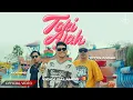 Download Lagu TOKI AJAHH_\