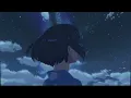 Your Name Edit , Kelly End of a nightmare