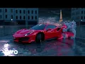 Download Lagu Pop Smoke - Merci Beaucoup (Visualizer)