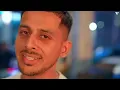 Car Culture (Official Video) : PARMISH VERMA X Laddi Chahal X Gurlez Akhtar ft. Mahira Sharma