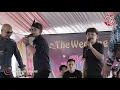 Download Lagu HIJI CATETAN - KOCAK DI JOGEDAN KI DAUS DAN JAJA SOULMET