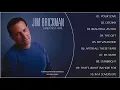 Download Lagu Jim Brickman Greatest Hits – Best Songs Of Jim Brickman - Pure Romance Songs