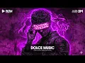 Download Lagu NHẠC REMIX TIKTOK HAY NHẤT 2025 - NONSTOP 2025 DJ THÁI HOÀNG REMIX🎼BXH NHẠC TRẺ REMIX HOT NHẤT 2025
