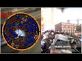Download Lagu 100 million police!!! heat 10!!!! Everyone is here!!! - Need for speed Most Wanted