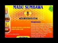 Download Lagu PRIMA HERBAL YOGYAKARTA