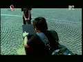 Download Lagu Nidji - Arti Sahabat (MTV TOP HITS 2007)