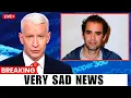 What Happened to Pete Sampras At 54 - Try Not to CRY When You See This
