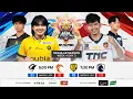 Download Lagu 🔴LIVE | MPL PH S16 | TEAM LIQUID PH (TLPH) VS AP BREN WATCH PARTY
