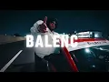 Balenci (Slowed + Reverb) - Shubh
