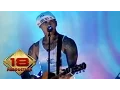 Superman Is Dead (SID) - Lady Rose (Live Konser Malang 1 April 2013)