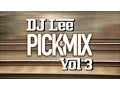 Download Lagu DJ Lee - Pick \u0026 Mixed Vol 3 (UK Bounce)