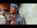 Download Lagu lagu wali (ya Allah) cover ukulele