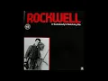 Rockwell - Somebody's watching me (extended) (1984)