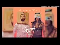 Amantes - Greeicy & Mike Bahia [ Official Audio ]
