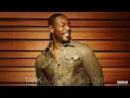 Tank – Already In Love (feat. Shawn Stockman) [NEW 2015]