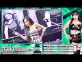 Download Lagu FUNKOT CONCRETE ANGEL X KAMU DIMANA MIXTAPE FULL PARADISE CLUB SURABAYA BY DJ TESSA MORENA