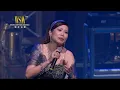 劉明珠｜負心的人｜謝雷情繫東方之珠演唱會